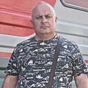 Zuri, 52 года