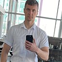Евгений, 35 лет