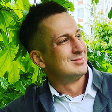 Фотография мужчины Syper, 38 лет из г. Минск