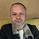 Дима, 41 год