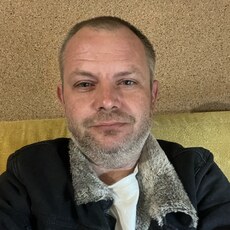 Фотография мужчины Дима, 41 год из г. Столбцы