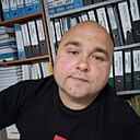 Viktor, 34 года