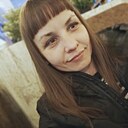 Светлана, 39 лет