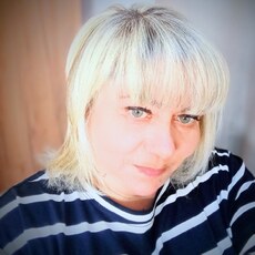 Фотография девушки Виктория, 51 год из г. Могилев