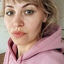 Ирина, 36 лет