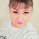 Ььььь, 38 лет