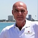 Руслан, 49 лет