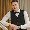 Артем, 34 года