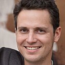 Сергей, 43 года