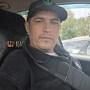 Алекс, 47 лет