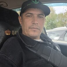 Фотография мужчины Алекс, 47 лет из г. Ленинск-Кузнецкий