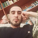 Djan, 33 года