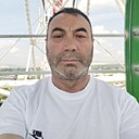 Саид, 55 лет