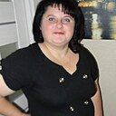 Валентинка Любим, 46 лет