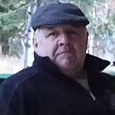 Михаил, 60 лет