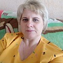 Ирина, 50 лет