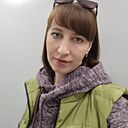 Ксения, 34 года