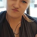 Ленчик, 37 лет