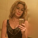 Настя, 29 лет