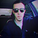 Seven, 25 лет