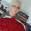 Ирина, 60 лет