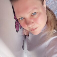 Фотография девушки Дочь Виктора, 42 года из г. Кандалакша