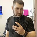 Радик, 33 года