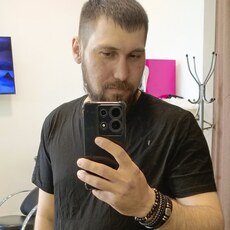 Фотография мужчины Радик, 33 года из г. Оренбург