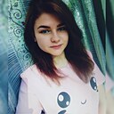 Владислава, 26 лет