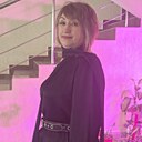 Наталья, 55 лет