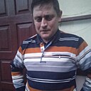 Сергунька, 46 лет