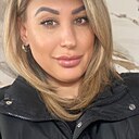 Natali, 47 лет