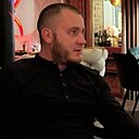Слава, 28 лет