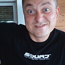 Mik, 41 год