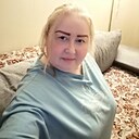Маруся, 46 лет
