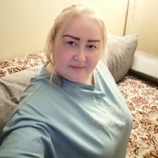 Фотография девушки Маруся, 46 лет из г. Муром