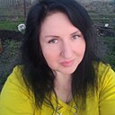 Наталья, 49 лет