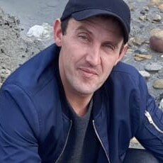 Фотография мужчины Дима, 40 лет из г. Армавир