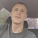 Евгений, 32 года
