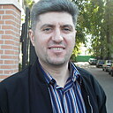 Александр, 54 года