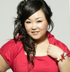 Фотография девушки Виктория, 35 лет из г. Алматы