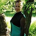 Ирина, 48 лет