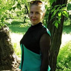 Фотография девушки Ирина, 48 лет из г. Херсон