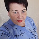 Walentinа, 54 года