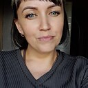 Ольга, 36 лет