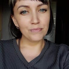 Фотография девушки Ольга, 36 лет из г. Караганда