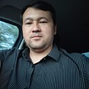 Химматали, 31 год