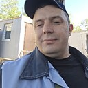 Роман, 39 лет