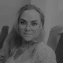 Наталья, 34 года