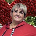 Наталья, 56 лет